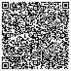 QR code with Offshore Closing & Title Services contacts