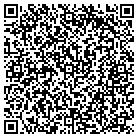 QR code with Serenity By The Sound contacts