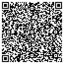 QR code with South Bay City Hall contacts