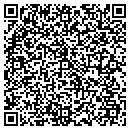 QR code with Phillips Heath contacts