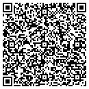 QR code with Fandango Photography contacts