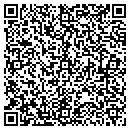 QR code with Dadeland Vista LTD contacts