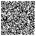 QR code with Dpassion contacts