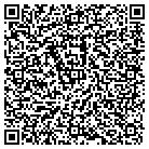 QR code with A Smartdoc Medical Trnscrptn contacts