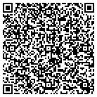 QR code with Stay Green Lawn Service contacts