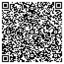 QR code with Totally Clipz Inc contacts