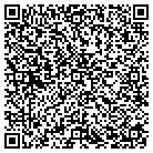 QR code with Boyer Construction & Rmdlg contacts