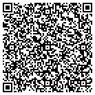 QR code with Treasured Times Day Care contacts