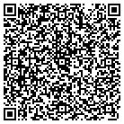 QR code with Charlie Brad Larker Service contacts