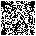 QR code with Miami Medical Marketing Inc contacts