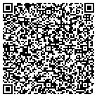 QR code with Propane Discounters LC contacts