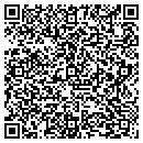 QR code with Alacrity Realty Co contacts