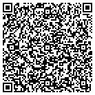 QR code with Marcos Auto & Boat Work contacts