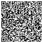 QR code with Precision Auto & Muffler contacts