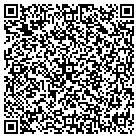 QR code with Celebration Baptist Church contacts