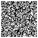 QR code with Rehab Medicine contacts