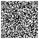 QR code with Tangelo Park Elementary School contacts