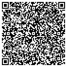 QR code with C B Skinner Jr General Contr contacts