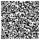 QR code with Gingerbread Stained Glass House contacts