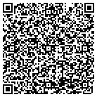 QR code with Becker Landscaping & Irrgtn contacts