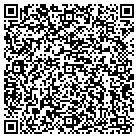 QR code with Delta Latent Products contacts