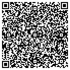 QR code with Blood Center St Johns contacts