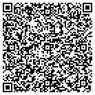 QR code with Florida Realty Investments contacts