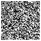 QR code with Mc Leod Memorial Presbyterian contacts