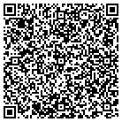 QR code with Motor Cross Of Marion County contacts