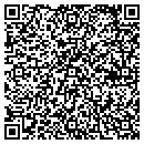 QR code with Trinity Mortgage Co contacts