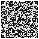 QR code with Dasoto Sand & Shell LLC contacts