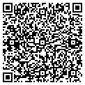 QR code with Outpost Ranch contacts