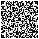 QR code with Faccin USA Inc contacts
