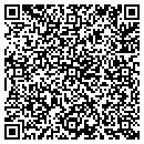 QR code with Jewelry Plus Inc contacts