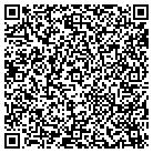 QR code with Classic Window Fashions contacts