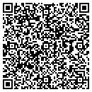 QR code with Beth Mancini contacts