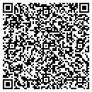 QR code with Shalimar Building LLC contacts