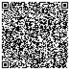 QR code with Coastal Restaurant Equipment contacts