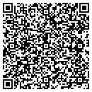 QR code with Rhoades Steven contacts