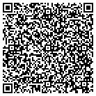 QR code with Melier Holdings Corp contacts
