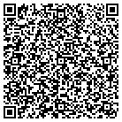 QR code with All Florida Laminations contacts