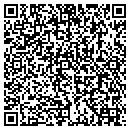 QR code with Tighe Michael contacts
