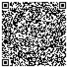 QR code with Nautical Service Technologies contacts