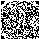 QR code with Italian Foliage & Leaves Inc contacts