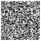 QR code with Friesian Capital Inc contacts