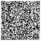 QR code with Kemper Carpet Cleaning contacts