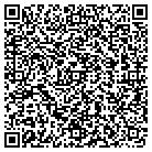 QR code with Centerville First Baptist contacts