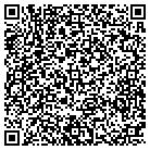 QR code with Virginia Ave Plaza contacts