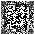 QR code with New Directions Cross Cnty Inc contacts