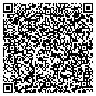 QR code with Clean Scene Laundry & Dry Clng contacts